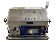 干冰清洗機(jī)每小時需要用多少干冰？