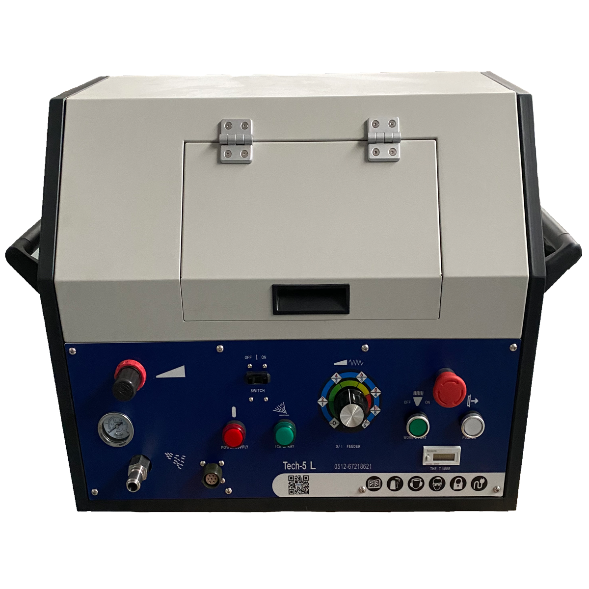 干冰清洗機(jī)，干冰清洗設(shè)備