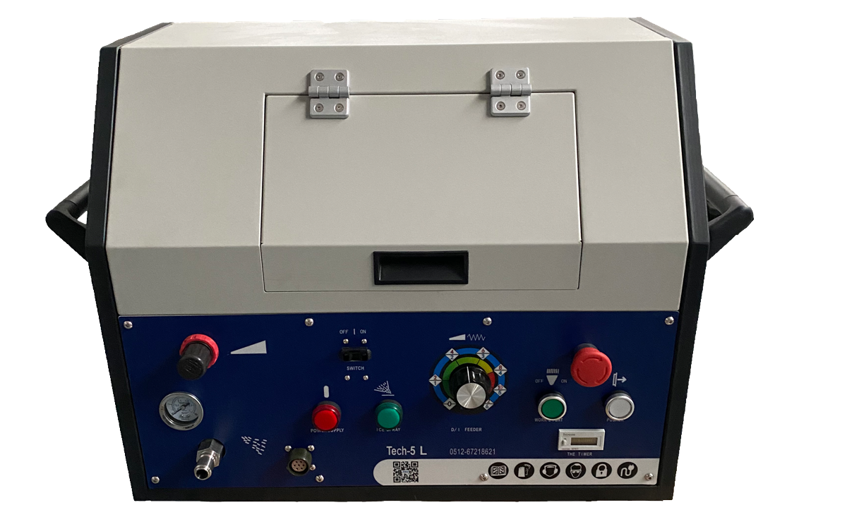 干冰清洗機(jī)，干冰清洗設(shè)備