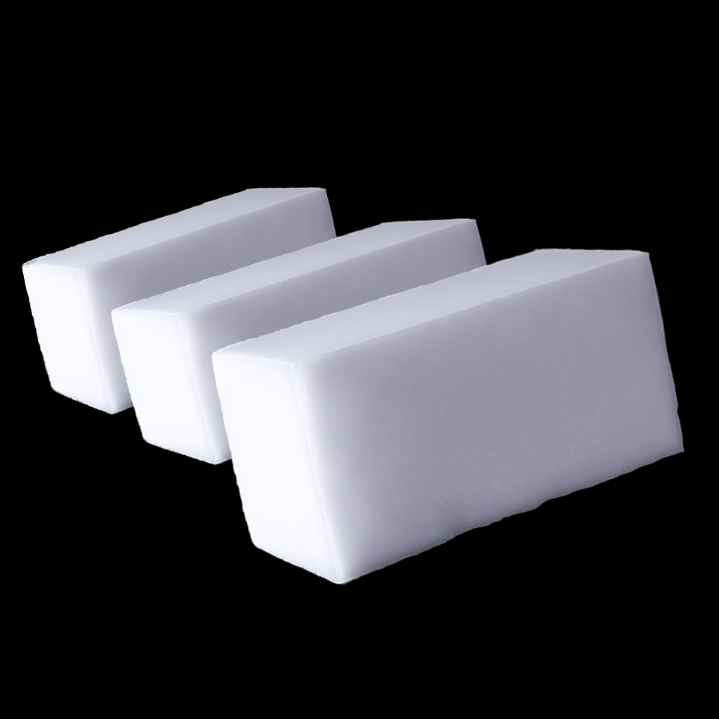 干冰，快裝干冰